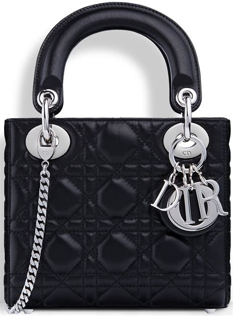 lady dior chain pouch price|Lady Dior by christian.